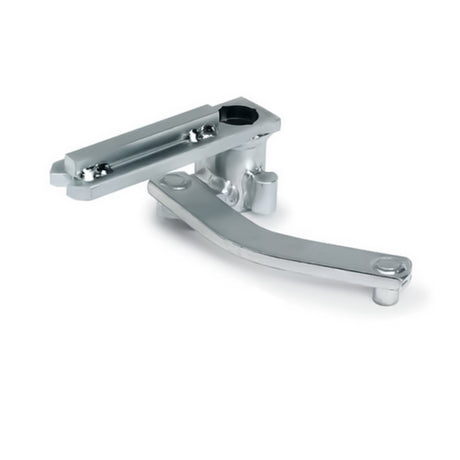Arm für FROG-A zum Öffnen bis 140°