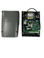 ROLLKIT control box with electronics for VELES-3524-Smart