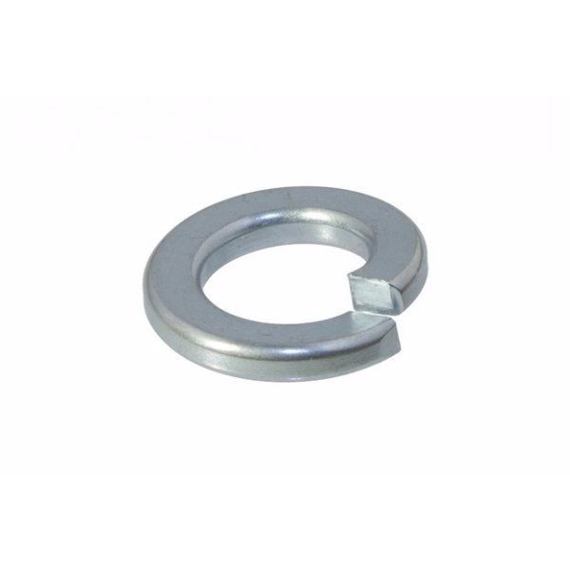Spring washer AISI 304, M10