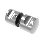 Shower handle