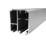 Fittings for sliding doors folding doors 3m