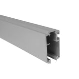 Fittings for sliding doors folding doors 3m