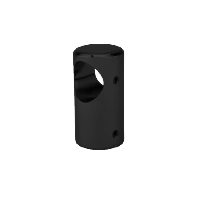Fitting for rod stainless steel