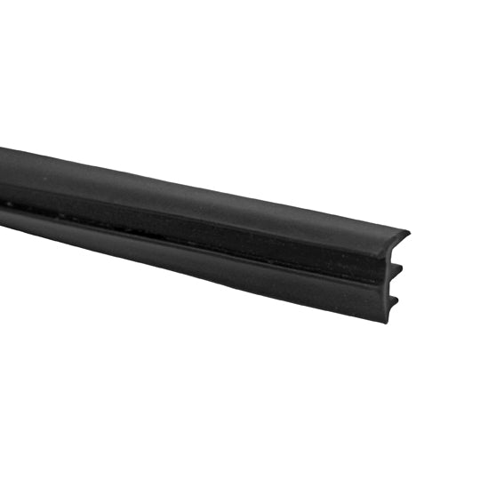 Rubber seal GS-AL/ZP-3535