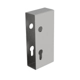 Lock box for lock H/35-64A