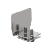 SET - Cantilever Gate Carriage profile 94x85mm