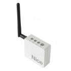 Wifi