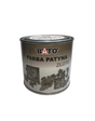 Patina gold 220ml, Au