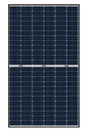 PV Jolywood JW-HD144N 470W bifacial doubleglass