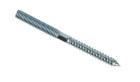 Combi screws