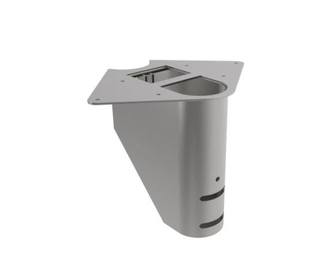 Staircase SEGMENT NS240 element 320x260x115mm