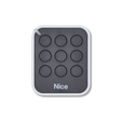 NICE ONE ERA 9-channel remote control