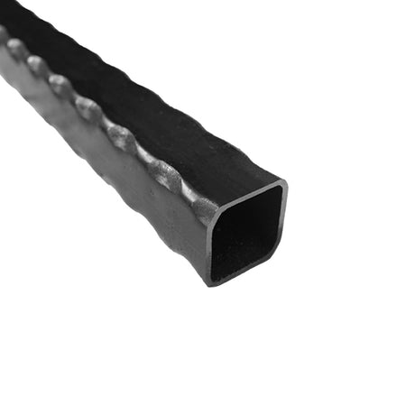 Decorated profile "Exclusive" 60x60x2,5 L3000mm