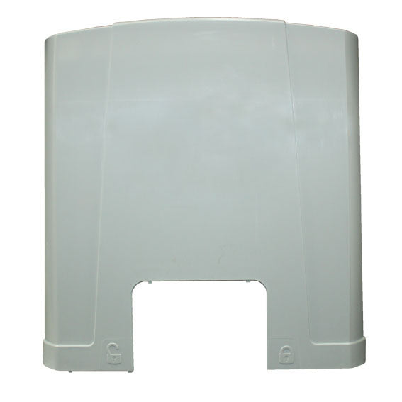 Plastic cover for DRIFT 40