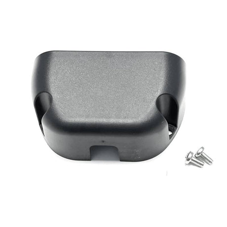 Ochranný kryt pastorka ROAD,ROBUS,ROX