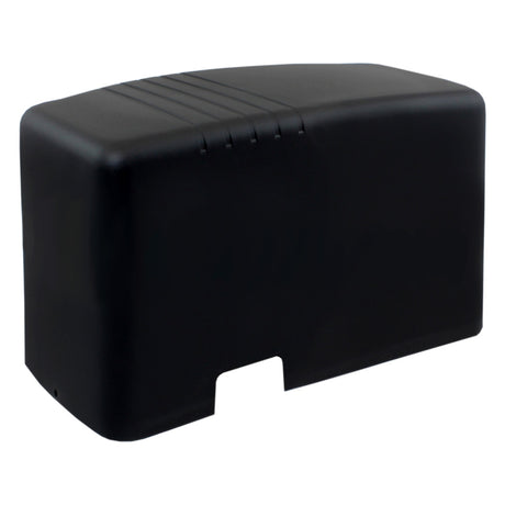 Horný plastový kryt pre THOR1500