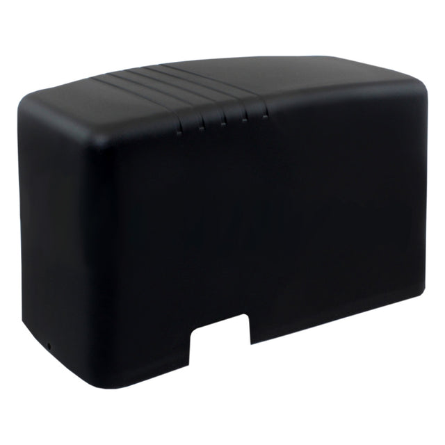 Horný plastový kryt pre THOR1500