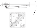 ROLLKIT drive for swing gate