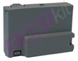 ROLLKIT receiver internal, double-channel