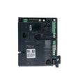 Control unit for ROX-600