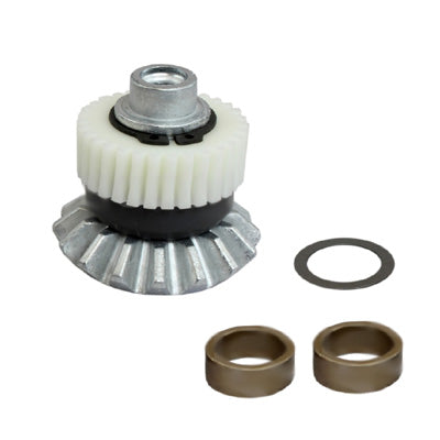 Transmission tree for TOO3000