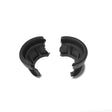 Embout de remplacement pour tube extérieur STAR3024