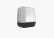 ROLLKIT LED Lampe mit Antenne 24V DC