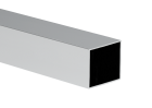 Hollow profiles