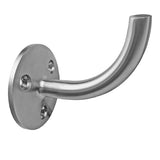 Handrail bracket