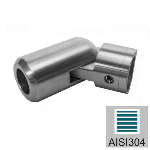 Tube - flat flexible centerline crossbar holder  -