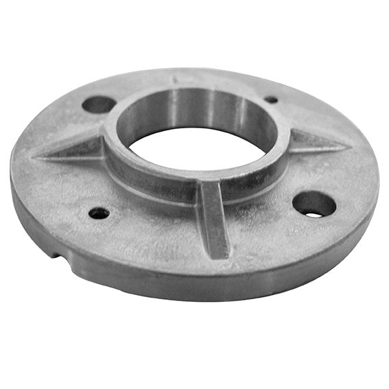 Flange