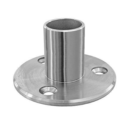 Flange