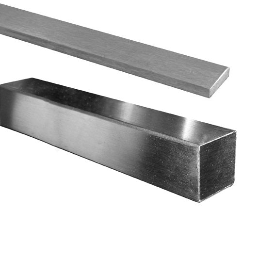 Filling square