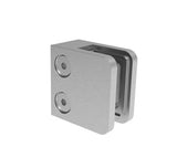 Glass clamp model 20