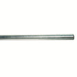 Gewindestange, Edelstahl, AISI304, M16/L2000mm
