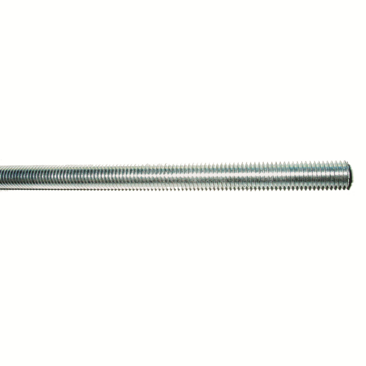Gewindestange, Edelstahl, AISI304, M16/L2000mm
