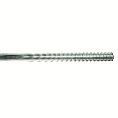 Tige filetée, acier inoxydable, AISI304, M16/L2000mm
