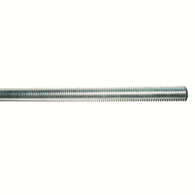 Gewindestange, Edelstahl, AISI304, M16/L2000mm