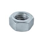 Hexagon nuts