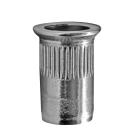 Rivet nuts
