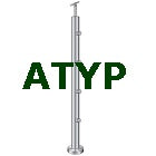 Atypical posts