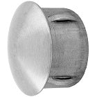 for filling