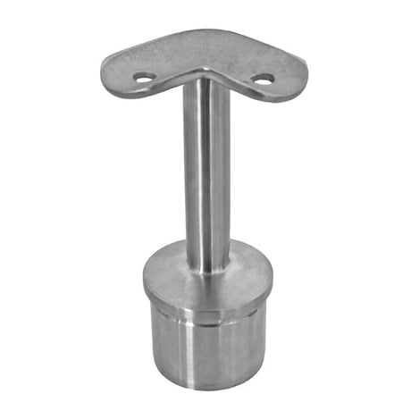 Handrail bracket 90°