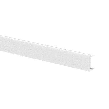 Diffuseur pour profil LED