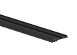 Dichtung