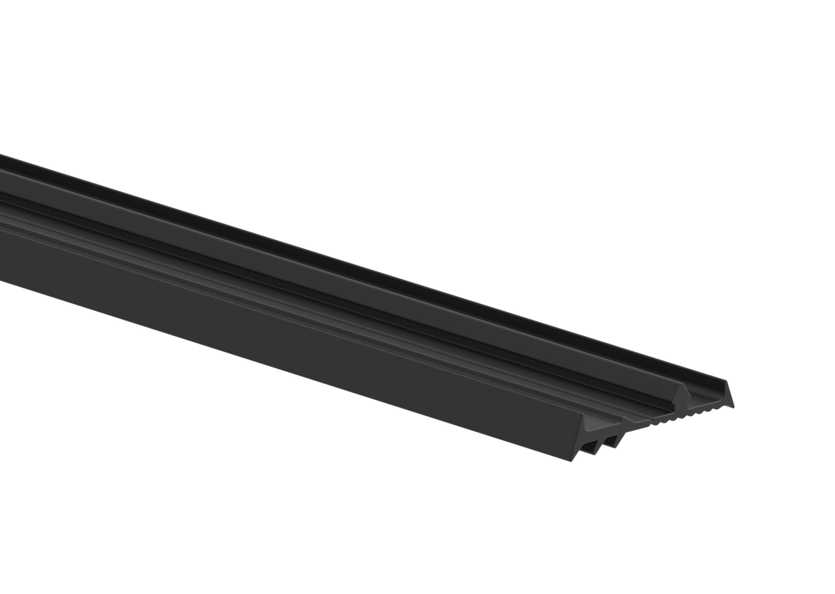 Dichtung