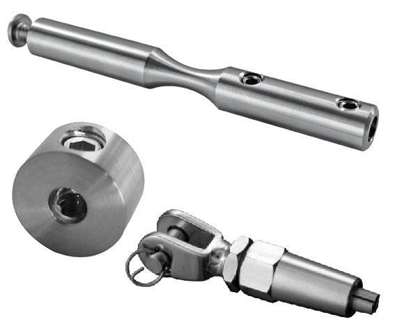 Cable stopper
