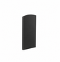Embouts pour profilés AL/0004-LIGHT-S-EB