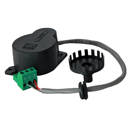 Capteur de position optique BX