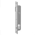 Lock for JP profiles 30x30mm